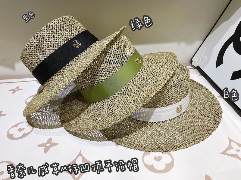 Other top hat dx09